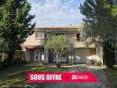 Vente Maison Montelimar  26200 5 pieces 119 m2