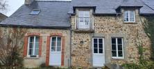 Vente Maison Asse-le-boisne SAINT-LEONARD-DES-BOIS 72130 5 pieces 157 m2