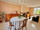 Vente Maison Saint-nazaire 44600 4 pieces 86 m2