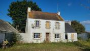 Vente Maison Plouegat-guerand 29620 5 pieces 125 m2