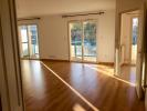 Location Appartement Sainte-luce-sur-loire  44980 3 pieces 89 m2
