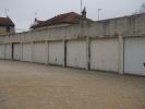 Vente Parking Dijon 21000 13 m2