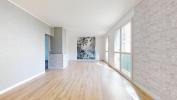 Vente Appartement Orly  94310 4 pieces 58 m2