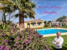 Vente Maison Fos-sur-mer  13270 4 pieces 99 m2