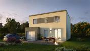 Vente Maison Saint-jean-du-cardonnay  76150 7 pieces 124 m2