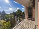 Vente Appartement Montpellier  34070 4 pieces 70 m2
