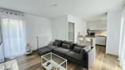 Vente Appartement Rouen 76100 2 pieces 42 m2