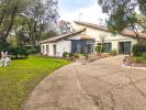 Vente Maison Saint-jean-de-vedas 34430 6 pieces 276 m2
