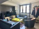 Vente Appartement Rouen 76000 2 pieces 42 m2