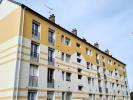 Vente Appartement Notre-dame-de-bondeville  76960 4 pieces 83 m2