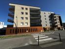 Vente Appartement Maromme 76150 2 pieces 51 m2
