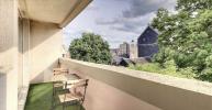 Vente Appartement Rouen 76100 2 pieces 32 m2