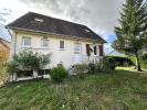 Vente Maison Saint-ouen-de-thouberville  27310 4 pieces 100 m2