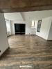 Location Appartement Laval  53000 2 pieces 52 m2