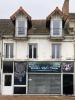 Vente Immeuble Commentry  03600 97 m2