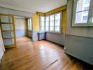 Vente Appartement Issy-les-moulineaux  92130 7 pieces 132 m2