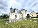 Vente Maison Darnetal  76160 6 pieces 155 m2