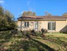 Vente Maison Naujac-sur-mer  33990 4 pieces 75 m2