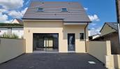 Vente Maison Houlme 76770 5 pieces 91 m2