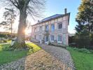 Vente Maison Croisy-sur-andelle  76780 8 pieces 297 m2
