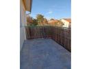 Location Appartement Toulouse  31200 5 pieces 116 m2