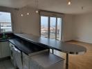 Location Appartement Colombes 92700 3 pieces 69 m2