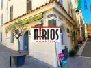Vente Local commercial Hyeres 83400 48 m2
