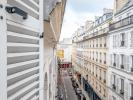 Vente Appartement Paris-9eme-arrondissement 75009 31 m2