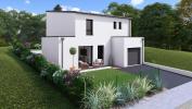 Vente Maison Langan  35850 100 m2