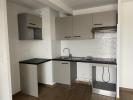 Location Appartement Toulouse 31400 3 pieces 63 m2