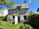 Vente Maison Noyal-pontivy  56920 69 m2