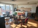 Vente Appartement Templemars 59175 3 pieces 66 m2