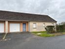 Location Maison Verneuil-sur-igneraie  36400 4 pieces 79 m2