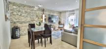 Vente Appartement Vallauris  06220 3 pieces 64 m2