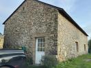 Vente Maison Brech 56400 3 pieces 71 m2