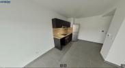 Location Appartement Clermont-ferrand  63000 2 pieces 50 m2