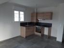Location Appartement Saint-denis-en-val  45560 3 pieces 53 m2
