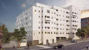 Location Appartement Clermont-ferrand  63000 22 m2