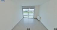 Location Appartement Bezannes  51430 3 pieces 73 m2
