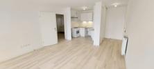Location Appartement Brou-sur-chantereine  77177 2 pieces 45 m2