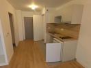 Location Appartement Nantes  44000 2 pieces 38 m2