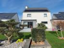 Vente Maison Plouhinec 56680 5 pieces 103 m2