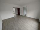 Location Appartement Fresse-sur-moselle 88160 2 pieces 46 m2