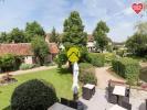 Vente Gite Sancoins  18600 22 pieces 785 m2