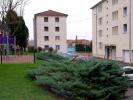 Location Appartement Hericourt 70400 3 pieces 50 m2