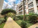 Vente Appartement Paris-6eme-arrondissement  75006 6 pieces 133 m2