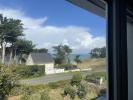 Vente Maison Piriac-sur-mer 44420 5 pieces 105 m2