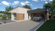 Vente Maison Arvillers  80910 4 pieces 95 m2
