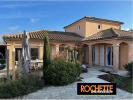 Vente Maison Montrond-les-bains 42210 7 pieces 152 m2