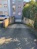 Vente Parking Belfort  90000 14 m2